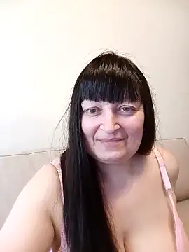 Women-pleasures online show from April 29, 6:49 am