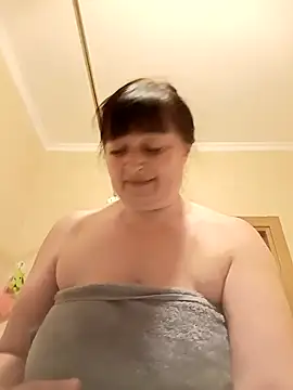 Women-pleasures online show from September 13, 11:18 am