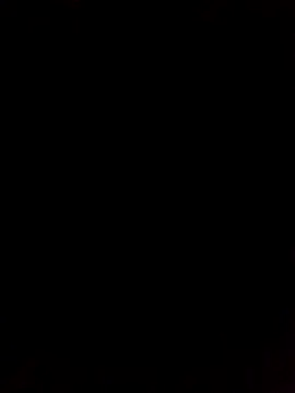 Camila erotica online show from May 11, 12:02 am