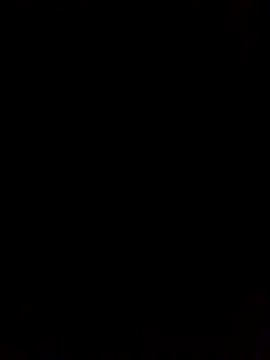 Camila erotica online show from May 13, 11:10 pm