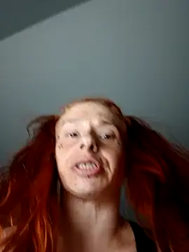 vvictoria xxx online show from October 11, 12:37 am