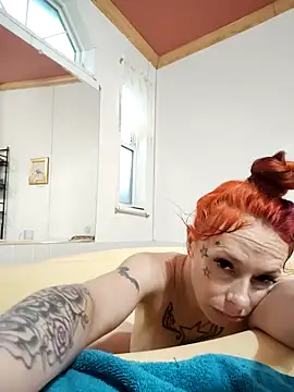 vvictoria xxx online show from September 29, 11:10 pm