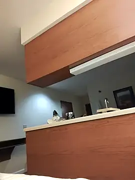 vvictoria xxx online show from September 27, 10:22 am