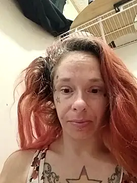 vvictoria xxx online show from June 25, 3:17 am