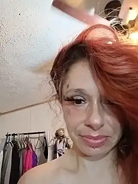 vvictoria xxx online show from July 11, 2:22 am