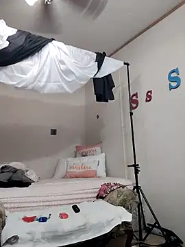 vvictoria xxx online show from September 14, 3:37 am