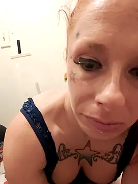 vvictoria xxx online show from October 18, 12:36 am