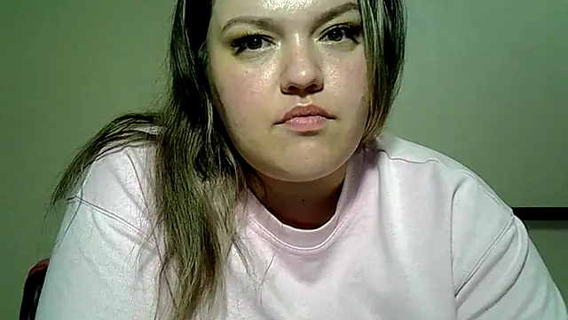 AnitaWillias online show from July 9, 10:22 pm