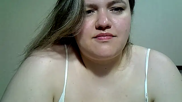 AnitaWillias online show from July 2, 12:21 am