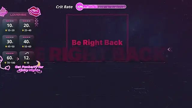 MadisonJayde online show from February 12, 6:59 am