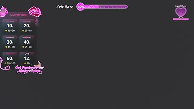 MadisonJayde online show from June 29, 5:03 am