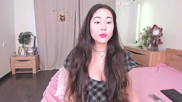 kate doroty online show from February 25, 1:53 pm