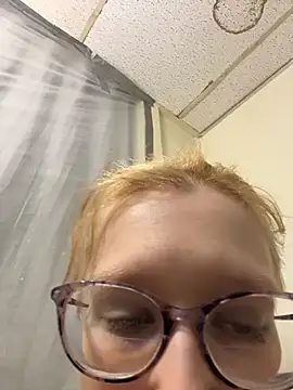 YandereDemon online show from March 6, 3:45 am