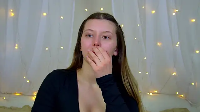 LiliaBianka online show from February 7, 7:01 am