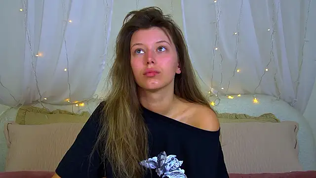 LiliaBianka online show from March 16, 6:17 am