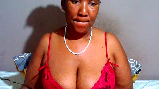 Pinkpussyxx online show from October 25, 4:31 am