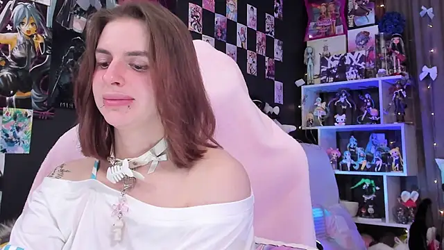 Supaidagaru online show from January 10, 5:17 pm