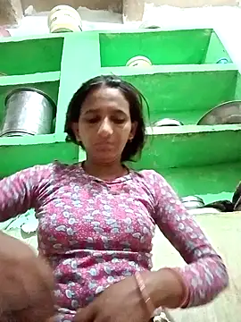 Baby  Shreya online show from July 27, 9:23 pm