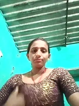 Snapshot of Baby__Shreya chatting on October 1, 10:04 pm Baby Shreya online show from October 1, 10:04 pm