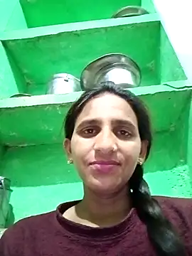 Baby  Shreya online show from April 27, 9:23 pm