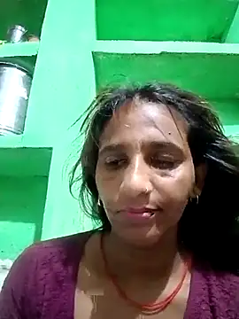 Baby  Shreya online show from July 28, 10:31 pm