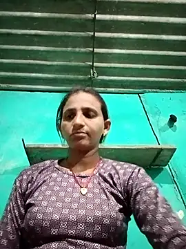 Snapshot of Baby__Shreya chatting on October 2, 10:59 pm Baby Shreya online show from October 2, 10:59 pm