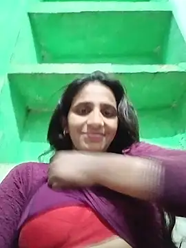 Baby  Shreya online show from July 14, 6:29 am