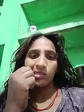 Baby  Shreya online show from July 26, 7:05 am