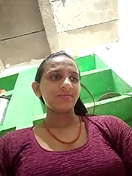 Baby  Shreya online show from June 6, 9:32 pm
