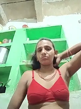 Baby  Shreya online show from June 26, 9:16 pm