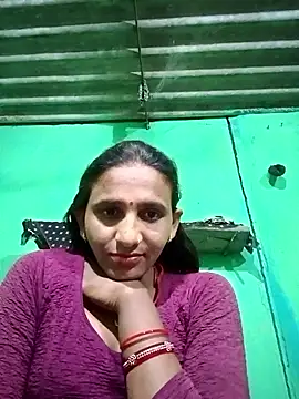 Baby  Shreya online show from December 3, 10:56 pm