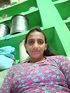 Baby  Shreya online show from July 3, 8:59 pm