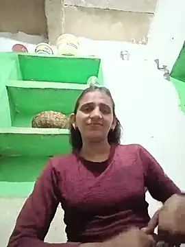 Baby  Shreya online show from June 12, 7:05 am