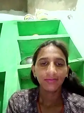 Baby  Shreya online show from June 7, 9:32 pm