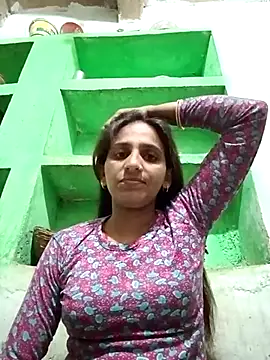 Baby  Shreya online show from June 25, 8:18 am