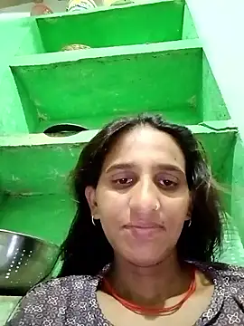 Baby  Shreya online show from June 11, 6:54 am