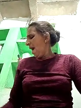 Baby  Shreya online show from April 29, 8:58 pm