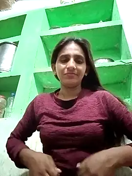 Baby  Shreya online show from April 29, 8:17 am
