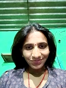 Baby  Shreya online show from January 11, 10:48 pm