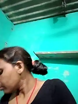 Snapshot of Baby__Shreya chatting on September 13, 3:20 pm Baby Shreya online show from September 13, 3:20 pm