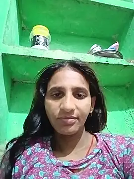 Baby  Shreya online show from July 20, 9:48 pm