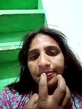 Baby  Shreya online show from July 5, 6:52 am