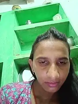 Baby  Shreya online show from July 13, 9:15 pm
