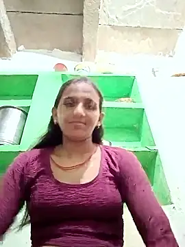 Baby  Shreya online show from June 8, 11:11 am
