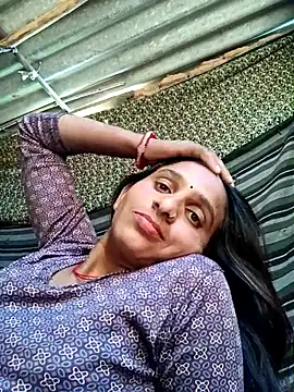 Baby  Shreya online show from February 6, 10:40 am