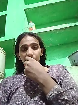 Baby  Shreya online show from July 10, 9:54 am
