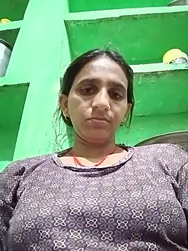 Baby  Shreya online show from July 22, 10:22 pm