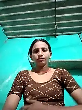 Snapshot of Baby__Shreya chatting on September 25, 10:51 pm Baby Shreya online show from September 25, 10:51 pm
