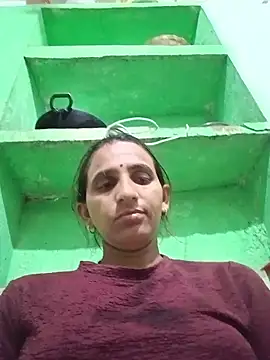 Baby  Shreya online show from June 22, 9:12 pm