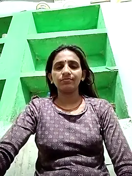 Baby  Shreya online show from April 28, 7:56 am